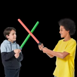 Hot Spada Laser Giochi Di Emulazione