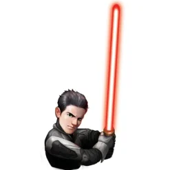 Hot Spada Laser Giochi Di Emulazione