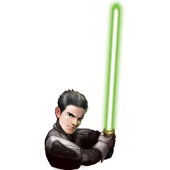 Hot Spada Laser Giochi Di Emulazione