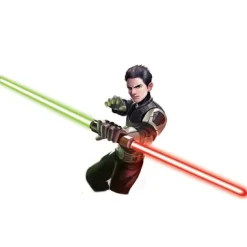 Hot Spada Laser Giochi Di Emulazione