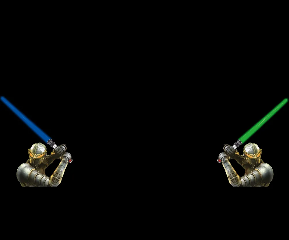 New Spada Laser Allungabile Giochi Di Emulazione