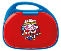 Online Spidey Laptop Tablet E Giochi Interattivi