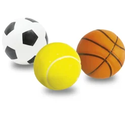 Discount Sport Balls Giochi Con La Palla