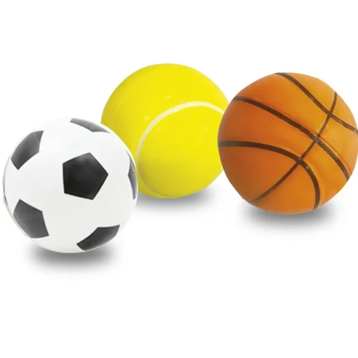 Discount Sport Balls Giochi Con La Palla