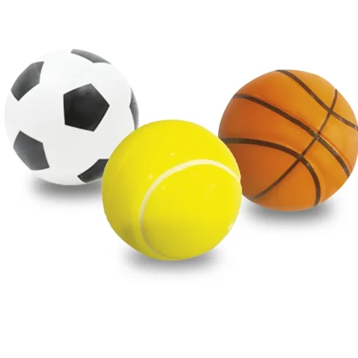 Discount Sport Balls Giochi Con La Palla