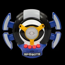 Sale Spy Bot Room Il Divertente Guardiano Della Tua Cameretta Tablet E Giochi Interattivi