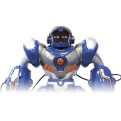 New Ss23 Delta Guardian Tablet E Giochi Interattivi