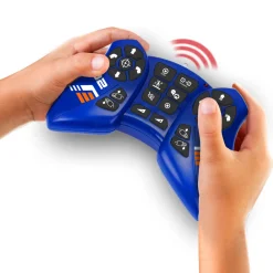 New Ss23 Delta Guardian Tablet E Giochi Interattivi