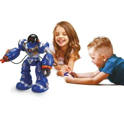 New Ss23 Delta Guardian Tablet E Giochi Interattivi