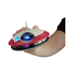 Online , L0-La59 (Lola) Animatronic Edition, Droide Elettronico Ispirato Alla Serie 