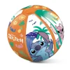 Sale Stitch Beach Ball Pallone Da Spiaggia Colorato Gonfiabile Ideale Per Giocarci In Acqua Adatto A Bambini / Ragazzi / Adulti 50 Cm. Di Diametro Gonfiabili Per Bambini