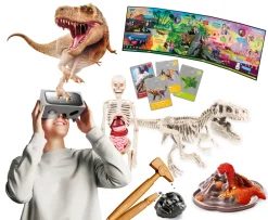 Online Storia Della Vita Sulla Terra Giochi Scientifici