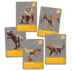 Online Storia Della Vita Sulla Terra Giochi Scientifici