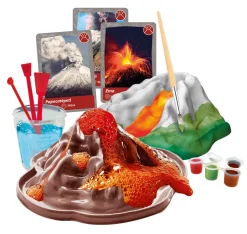 Online Storia Della Vita Sulla Terra Giochi Scientifici