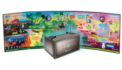 Online Storia Della Vita Sulla Terra Giochi Scientifici