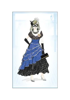 Outlet Style Station Proiettore Moda Moda, Gioielli, Decorazioni, Cosmetici