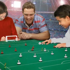 Clearance Champions League Nuova Edizione L'Originale Giochi Di Strategia