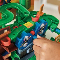 Discount Adventure Game Dx Giochi Di Societa Per Bambini