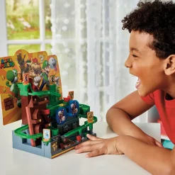 Discount Adventure Game Dx Giochi Di Societa Per Bambini