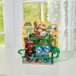 Discount Adventure Game Dx Giochi Di Societa Per Bambini