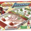 Outlet Air Hockey Giochi Di Societa Per Bambini