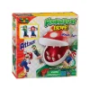 Outlet Piranha Plant Escape! Giochi Di Societa Per Bambini