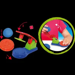 Clearance Super Set Creativo Plastilina E Pasta Modellabile