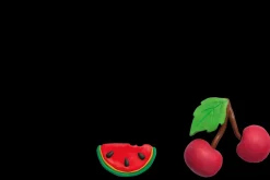 Discount Super Set Pasta Da Modellare Plastilina E Pasta Modellabile