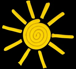 Discount Super Set Pasta Da Modellare Plastilina E Pasta Modellabile