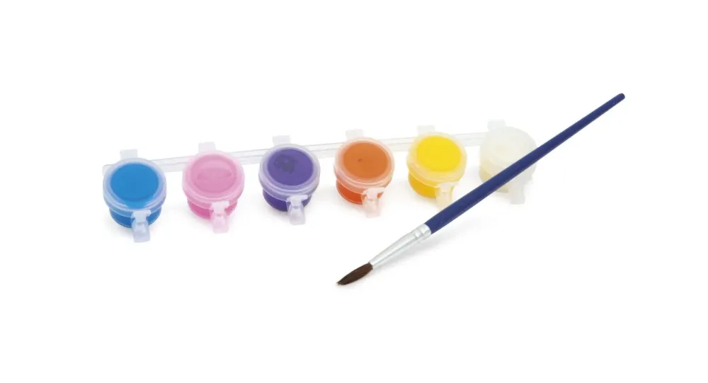 New Sweets Painting Colora Dolcetti In Gesso Moda, Gioielli, Decorazioni, Cosmetici