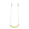 Hot Swing Seat: Seggiolino Per Altalena Per Bambini Fino A 50 Kg Altalene