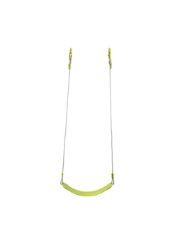 Hot Swing Seat: Seggiolino Per Altalena Per Bambini Fino A 50 Kg Altalene
