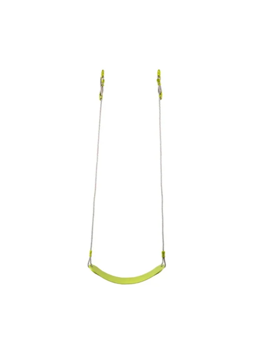 Hot Swing Seat: Seggiolino Per Altalena Per Bambini Fino A 50 Kg Altalene