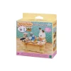 Clearance Mondo Cucina Mini Dolls
