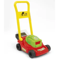 Outlet Tagliaerba Giochi Di Abilita E Sport