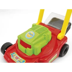 Outlet Tagliaerba Giochi Di Abilita E Sport