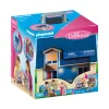 Take Along Dollhouse Set Costruzioni