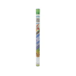 Tappeto Gioco 150 X 100 Palestrine E Tappeti Gioco