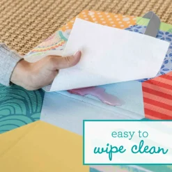 Online Tappeto Pieghevole Palestrine E Tappeti Gioco