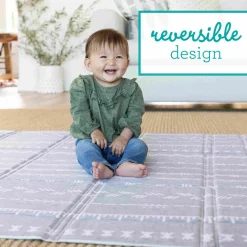 Online Tappeto Pieghevole Palestrine E Tappeti Gioco