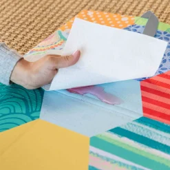 Online Tappeto Pieghevole Palestrine E Tappeti Gioco