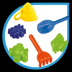 Best Tavolino Water Park Centri Gioco