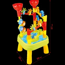 Best Tavolino Water Park Centri Gioco