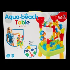 Best Tavolino Water Park Centri Gioco