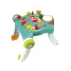 Sale Tavolino-Primipassi 3 In 1 Tricicli E Balance Bikes