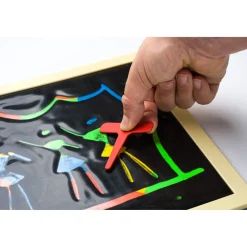 Clearance Tavolo Da Disegno Giochi Di Magia