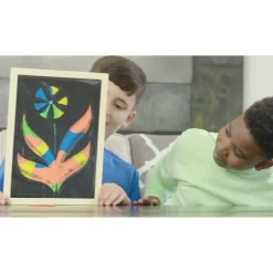 Clearance Tavolo Da Disegno Giochi Di Magia