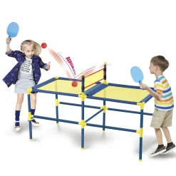 Hot Tavolo Ping Pong Elastico Giochi Di Abilita E Sport