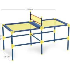 Hot Tavolo Ping Pong Elastico Giochi Di Abilita E Sport