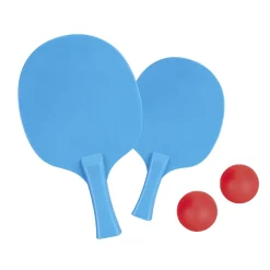 Hot Tavolo Ping Pong Elastico Giochi Di Abilita E Sport